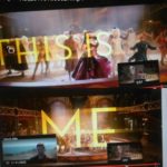 どんなに夢を語っても目の前にあるのは現実